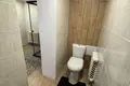 Casa 84 m² Baránavichi, Bielorrusia