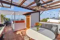 Casa 7 habitaciones 300 m² Puerto Vallarta, México