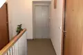 Apartamento 103 m² Praga, República Checa