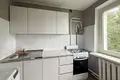 Mieszkanie 1 pokój 31 m² Mińsk, Białoruś