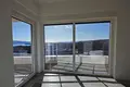 3 bedroom villa 198 m² Omisalj, Croatia