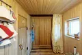 House 107 m² Sharpilovskiy selskiy Sovet, Belarus