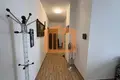 Apartamento 2 habitaciones 62 m² Bashkia Durres, Albania