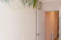 Студия 1 комната 39 м² Батуми, Грузия