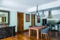 3 bedroom apartment 227 m² Sakhu, Thailand