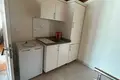 Bliźniak 5 pokojów 240 m² Alanya, Turcja