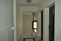 Apartamento 4 habitaciones 98 m² Dimos Thessaloniki, Grecia