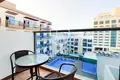 Wohnung 1 zimmer 871 m² Dubai, Vereinigte Arabische Emirate