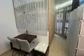 Mieszkanie 1 pokój 33 m² Nesebyr, Bułgaria