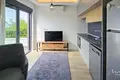 2 bedroom apartment 52 m² Tivat, Montenegro