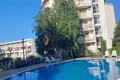 Appartement 3 chambres 72 m² Sveti Vlas, Bulgarie
