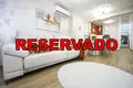 Квартира 3 комнаты 79 м² Торревьеха, Испания