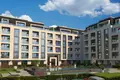 Appartement 151 m² Municipalité de Varna, Bulgarie
