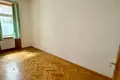 Apartamento 2 habitaciones 55 m² Viena, Austria