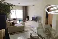 2 bedroom apartment 100 m² Marbella, Spain