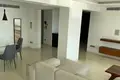 3 bedroom apartment 195 m² Germasogeia, Cyprus