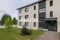 Appartement 2 chambres 60 m² Rovaniemen seutukunta, Finlande