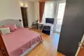 2 bedroom apartment 99 m² Nesebar, Bulgaria