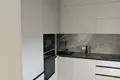 2 room apartment 54 m² Borovlyany, Belarus