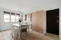 Appartement 4 chambres 65 m² Poznan, Pologne