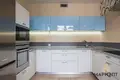 Appartement 3 chambres 87 m² Minsk, Biélorussie