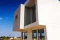 5-Zimmer-Villa 169 m² Santa Pola, Spanien