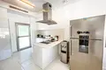 5 bedroom house 370 m² Paralimni, Cyprus