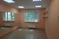 Office 106 m² in Northern Administrative Okrug, Russia