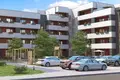 Квартира 2 комнаты 68 м² Вильнюс, Литва