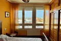 2 bedroom penthouse 69 m² Torrevieja, Spain