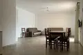 1 bedroom apartment 84 m² Bashkia Durres, Albania