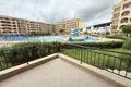 Wohnung 2 zimmer 74 m² Aheloy, Bulgarien