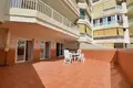 Квартира 3 спальни 142 м² Фуэнхирола, Испания