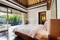 villa de 3 chambres 300 m² Kedonganan, Indonésie