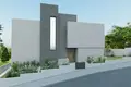 5 bedroom house 480 m² Limassol District, Cyprus