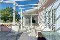 Mieszkanie 4 pokoi 127 m² Alanya, Turcja