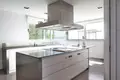 5 bedroom house 450 m² Lloret de Mar, Spain