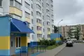 Apartamento 1 habitación 44 m² Lyasny, Bielorrusia