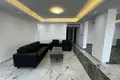 6 bedroom villa 413 m² Hurghada, Egypt