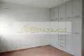 Apartamento 1 habitacion 57 m² Attica, Grecia