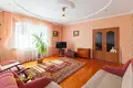 Haus 284 m² Bialarucki sielski Saviet, Belarus