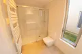 4 bedroom Villa 400 m² Peralada, Spain
