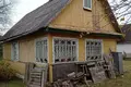 Haus 41 m² Rajon Maladsetschna, Weißrussland