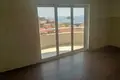 Квартира 2 спальни 66 м² Община Колашин, Черногория