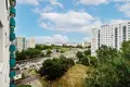 Appartement 1 chambre 32 m² Poznań, Pologne