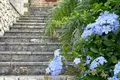5-Zimmer-Villa 153 m² Gouvia, Griechenland