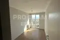 Квартира 3 комнаты 80 м² Средиземноморский регион, Турция