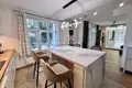 Maison 257 m² Pancharevo, Bulgarie