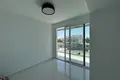 Appartement 2 chambres 107 m² Limassol, Chypre
