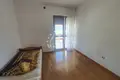 Haus 7 Zimmer 250 m² Bar, Montenegro